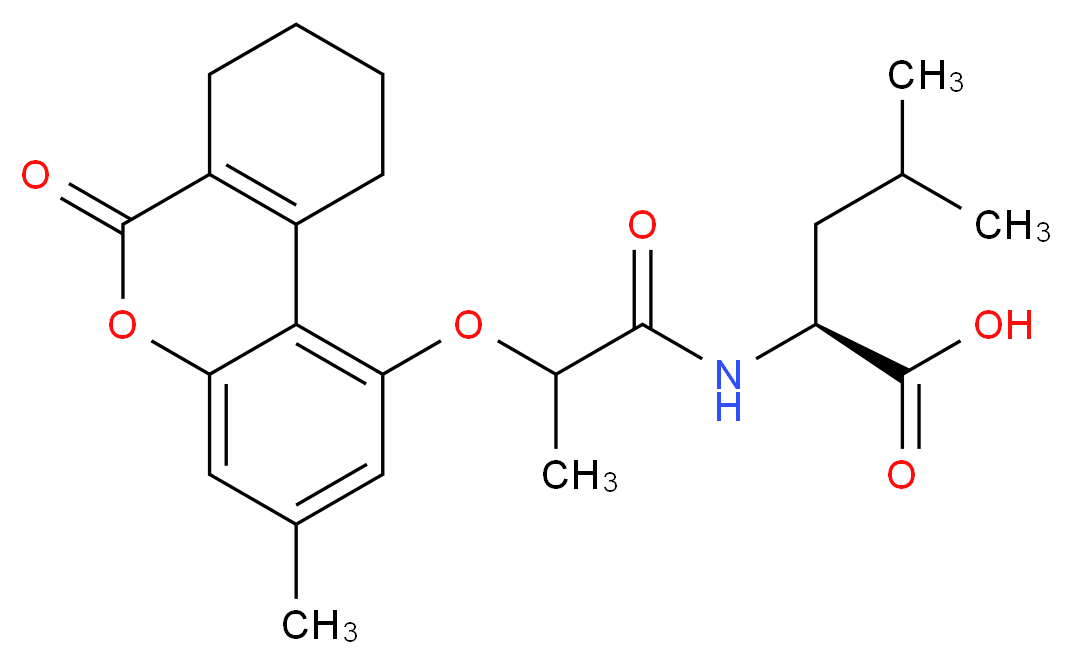 164247956 molecular structure