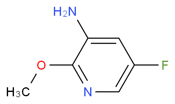 CAS_1211541-93-3 molecular structure