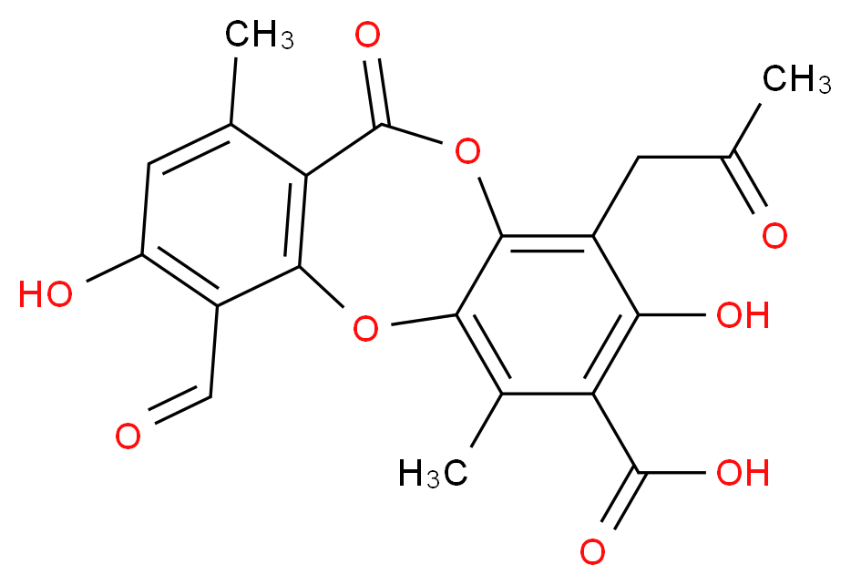 _Molecular_structure_CAS_)