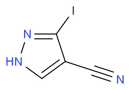 CAS_827316-44-9 molecular structure
