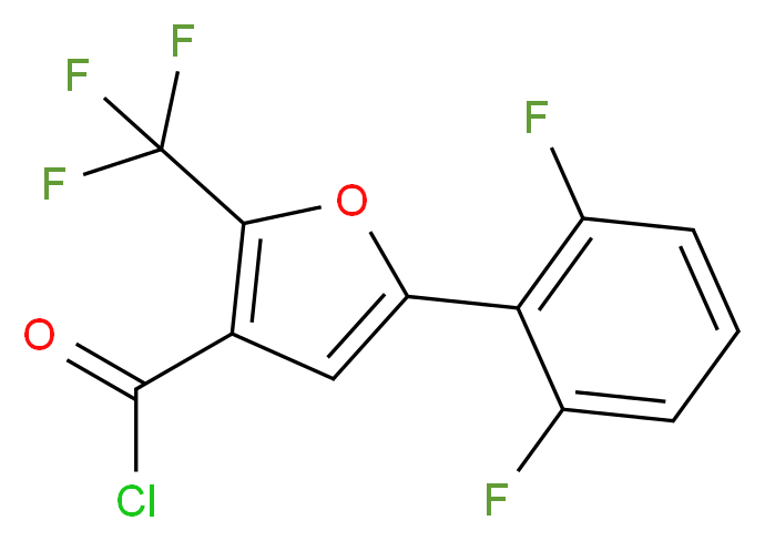 _Molecular_structure_CAS_)