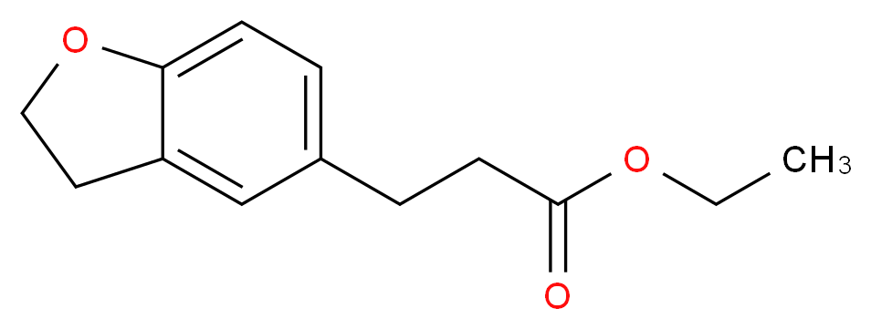 CAS_196597-66-7 molecular structure