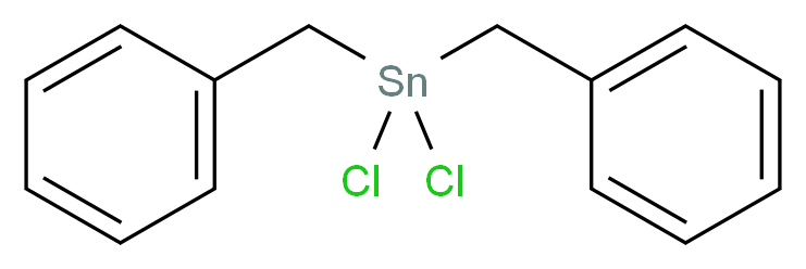 3002-01-5 molecular structure