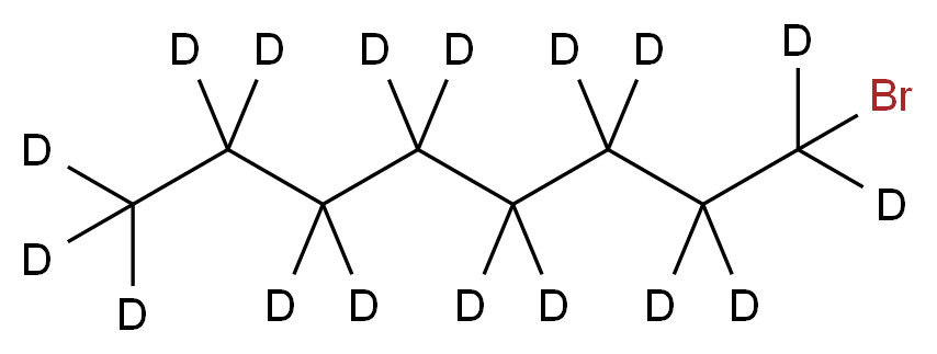 126840-36-6 molecular structure