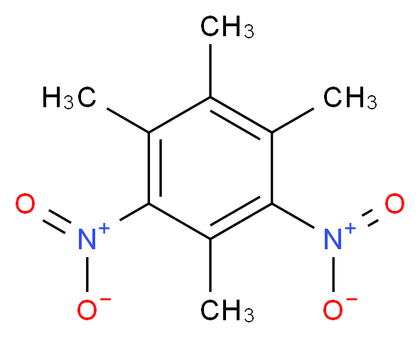 CAS_4674-22-0 molecular structure