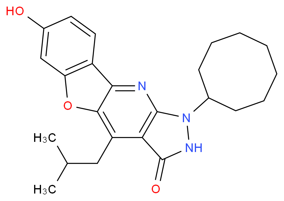 _Molecular_structure_CAS_)