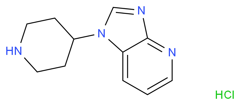 MFCD22126107 molecular structure