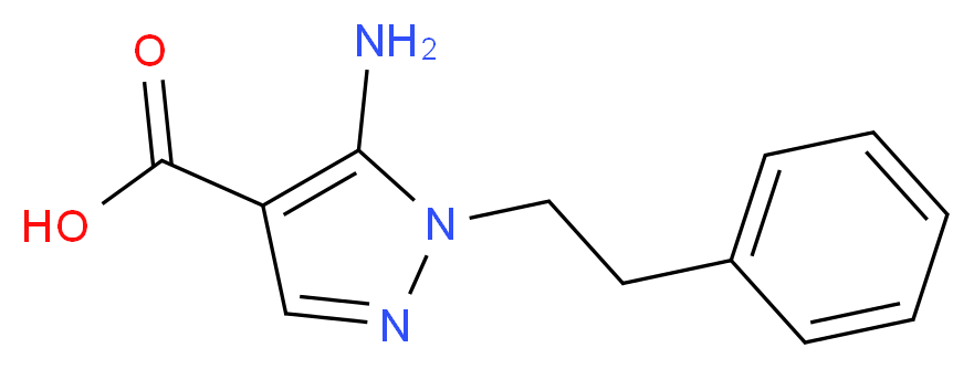 CAS_443107-13-9 molecular structure