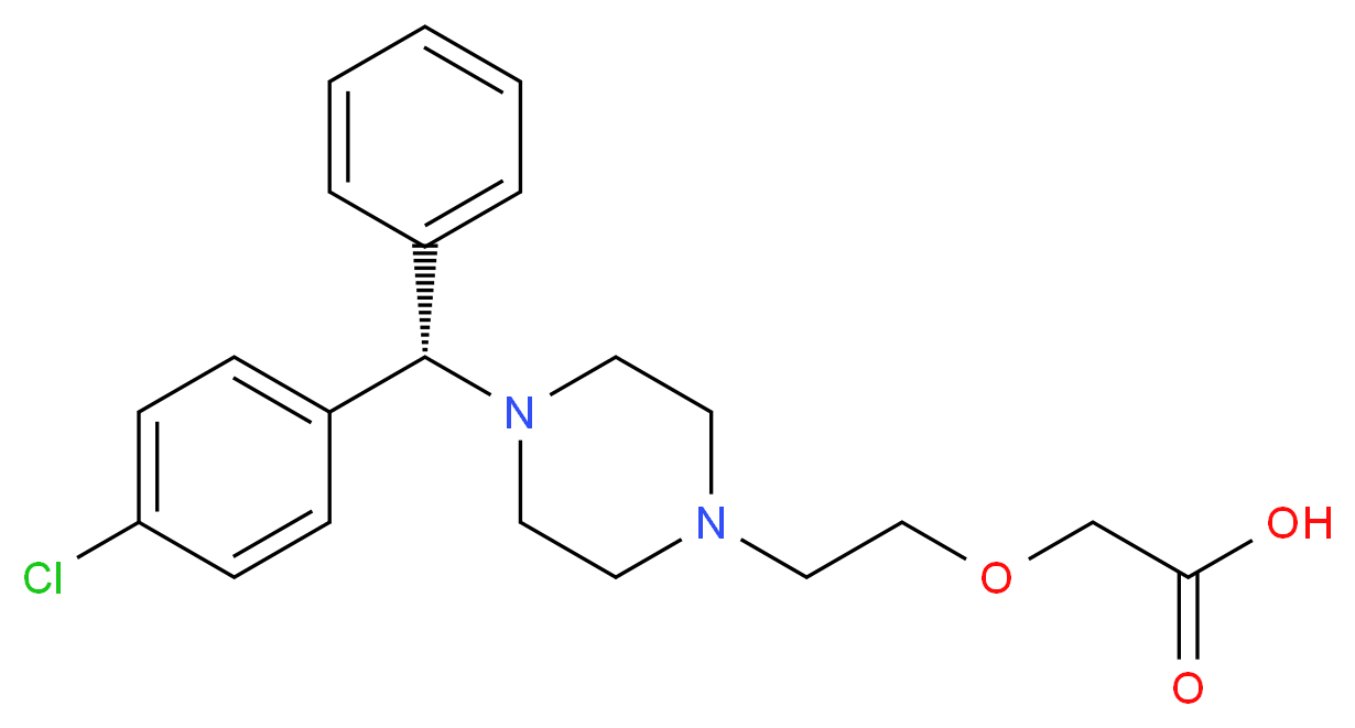 CAS_163837-48-7 molecular structure