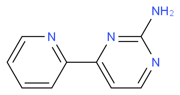 66521-65-1 molecular structure