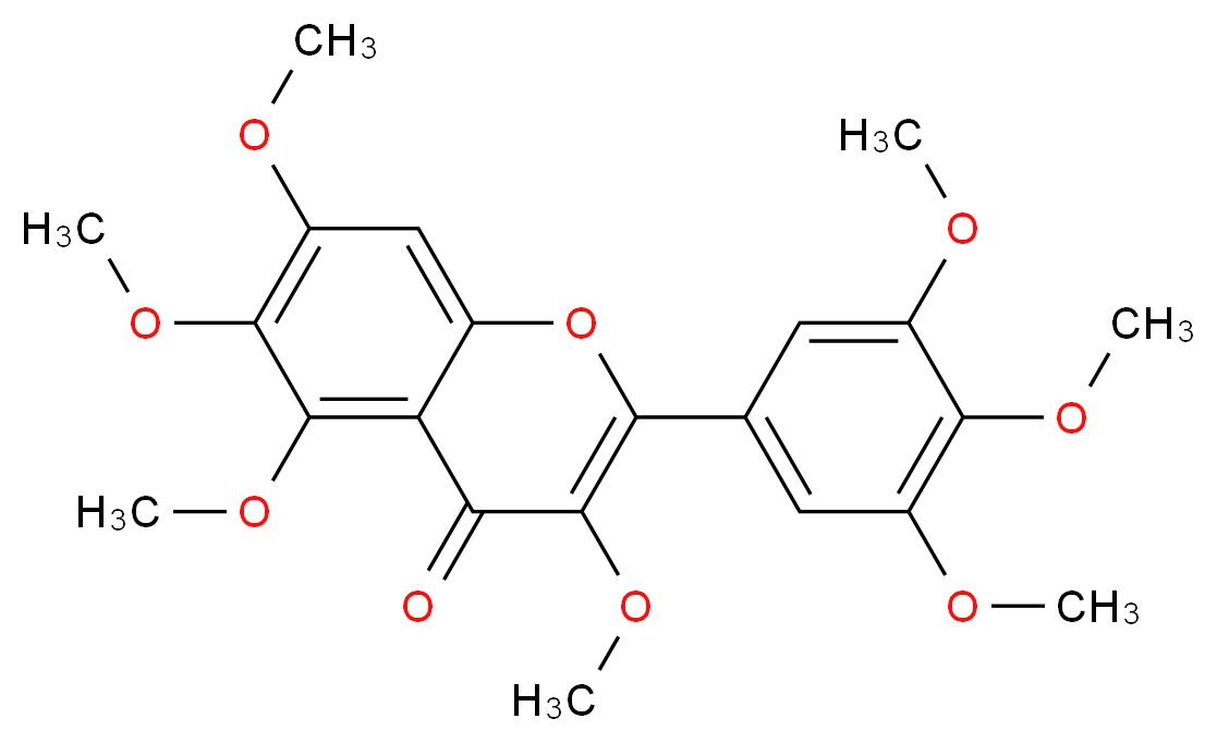 CAS_17245-30-6 molecular structure