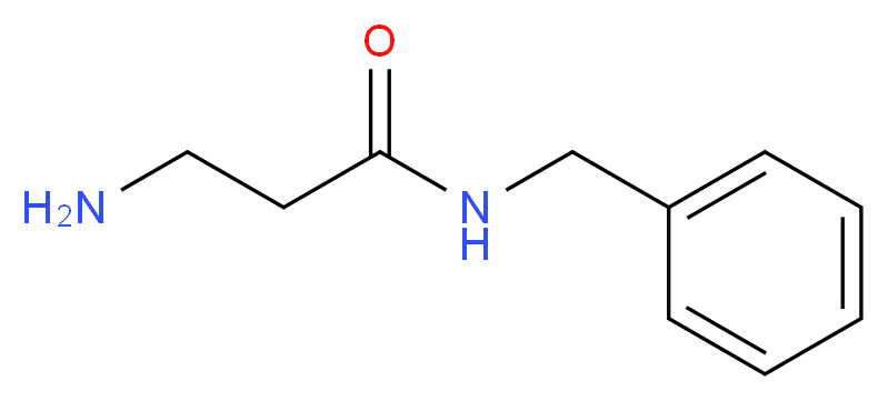 MFCD09726134 molecular structure