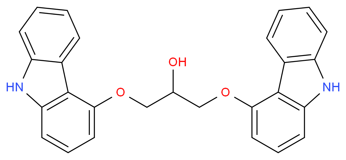 CAS_1276477-91-8 molecular structure