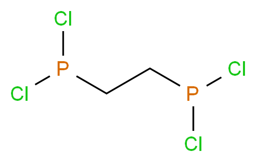 1,2-Bis(dichlorophosphino)ethane_Molecular_structure_CAS_28240-69-9)