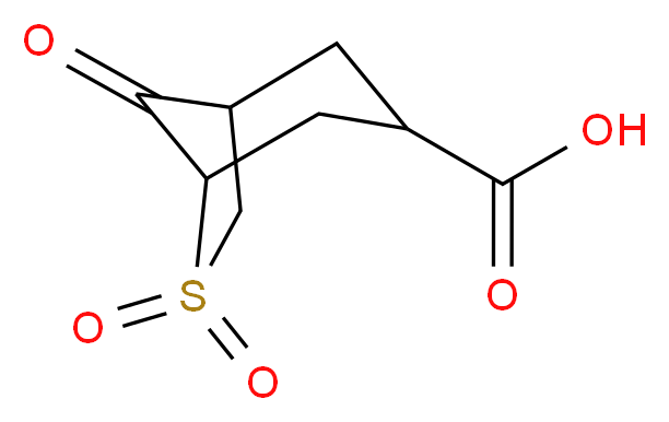 MFCD22196368 molecular structure