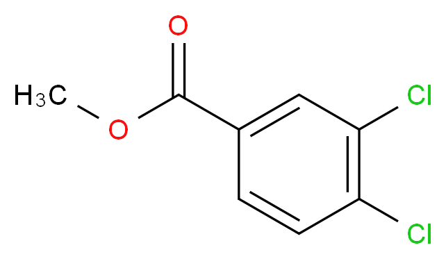 2905-68-2 molecular structure