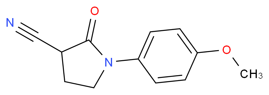 930298-98-9 molecular structure