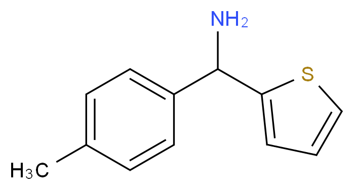 852956-40-2 molecular structure