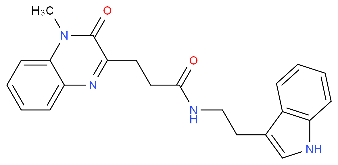 _Molecular_structure_CAS_)