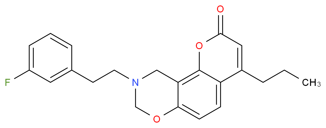 164261640 molecular structure