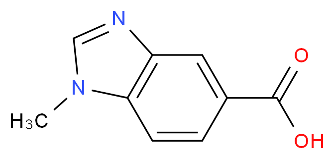 53484-17-6 molecular structure