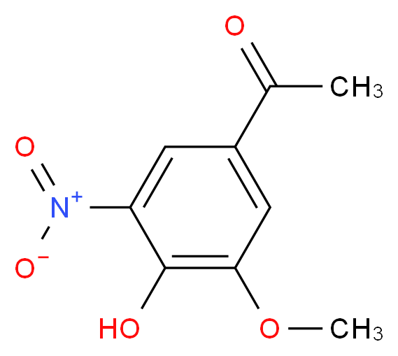 MFCD20486609 molecular structure