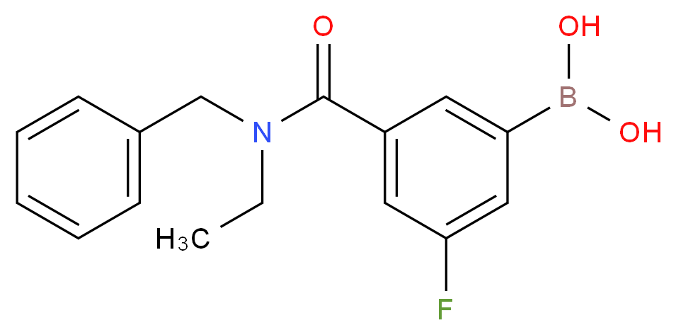 MFCD20040177 molecular structure