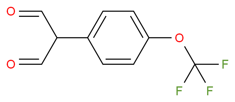 493036-48-9 molecular structure