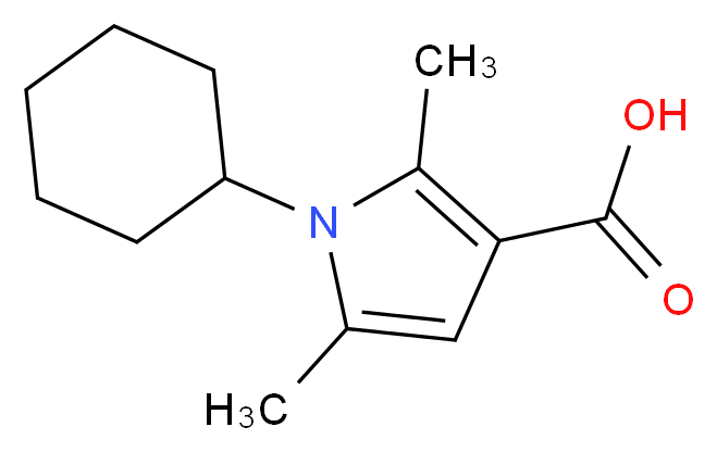 797798-85-7 molecular structure