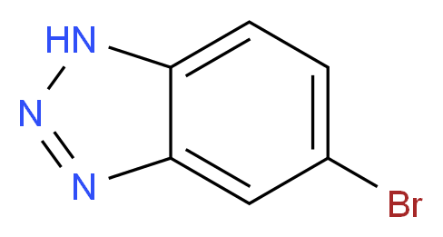 32046-62-1 molecular structure