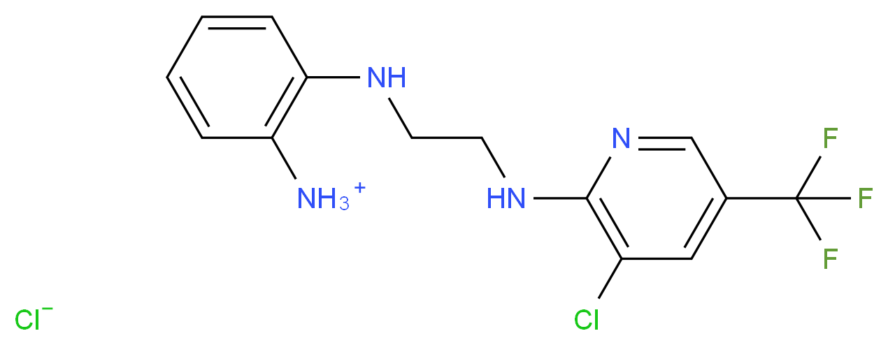 MFCD00793064 molecular structure