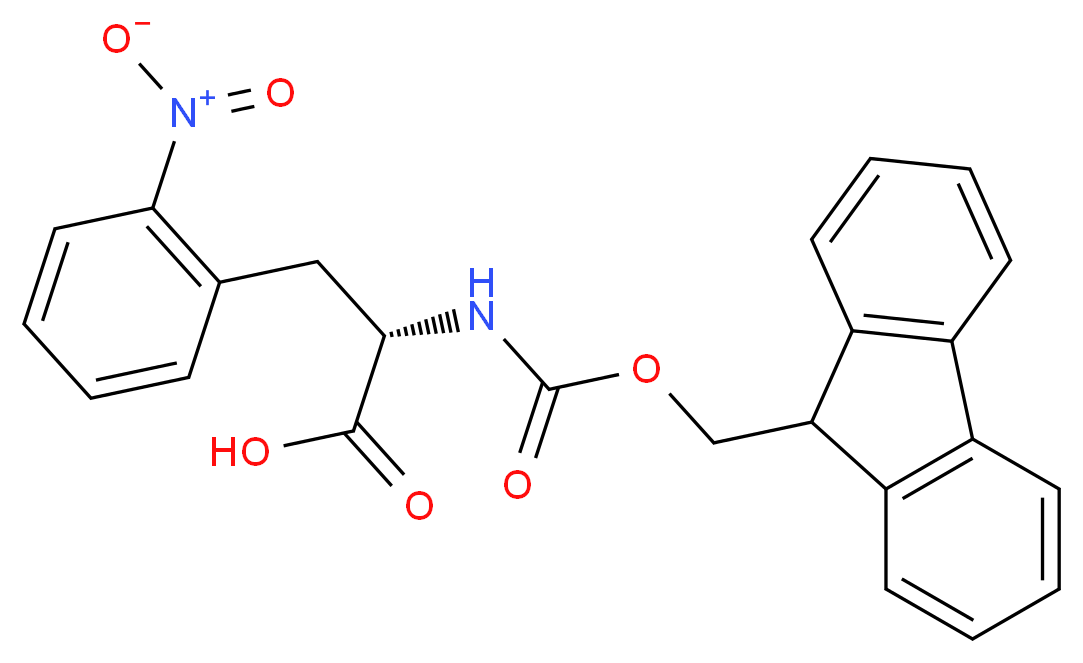 210282-30-7 molecular structure