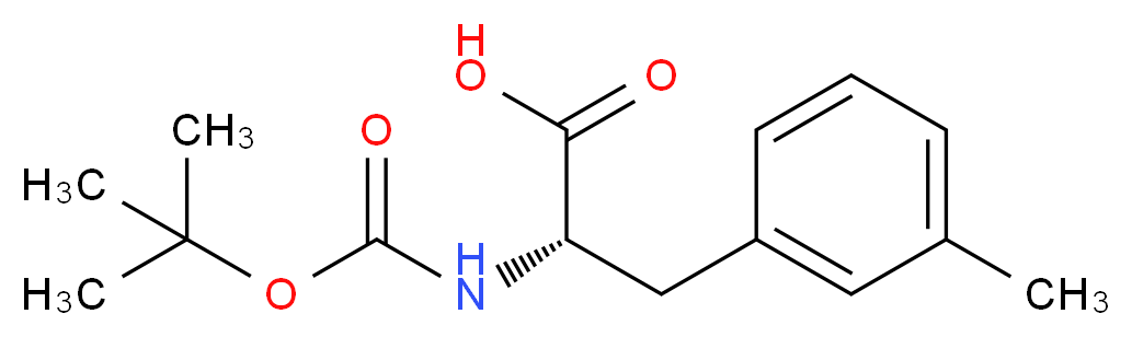 114873-06-2 molecular structure