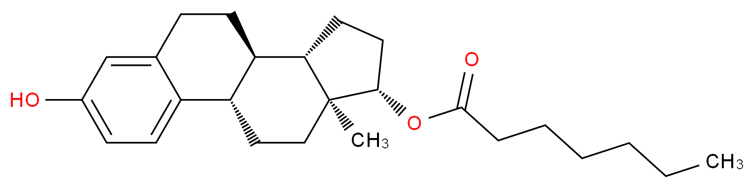 CAS_4956-37-0 molecular structure
