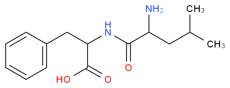 CAS_3063-05-6 molecular structure