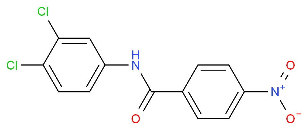 CAS_10282-59-4 molecular structure