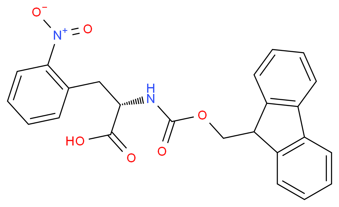 CAS_210282-30-7 molecular structure