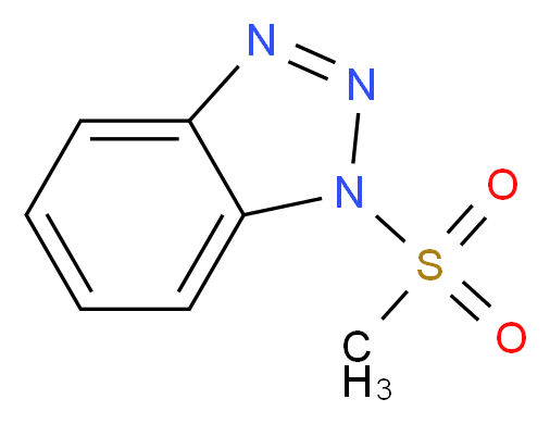 CAS_37073-15-7 molecular structure
