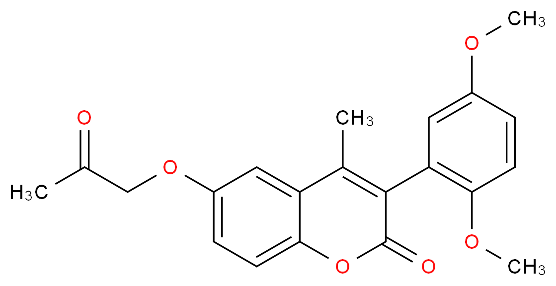 _Molecular_structure_CAS_)