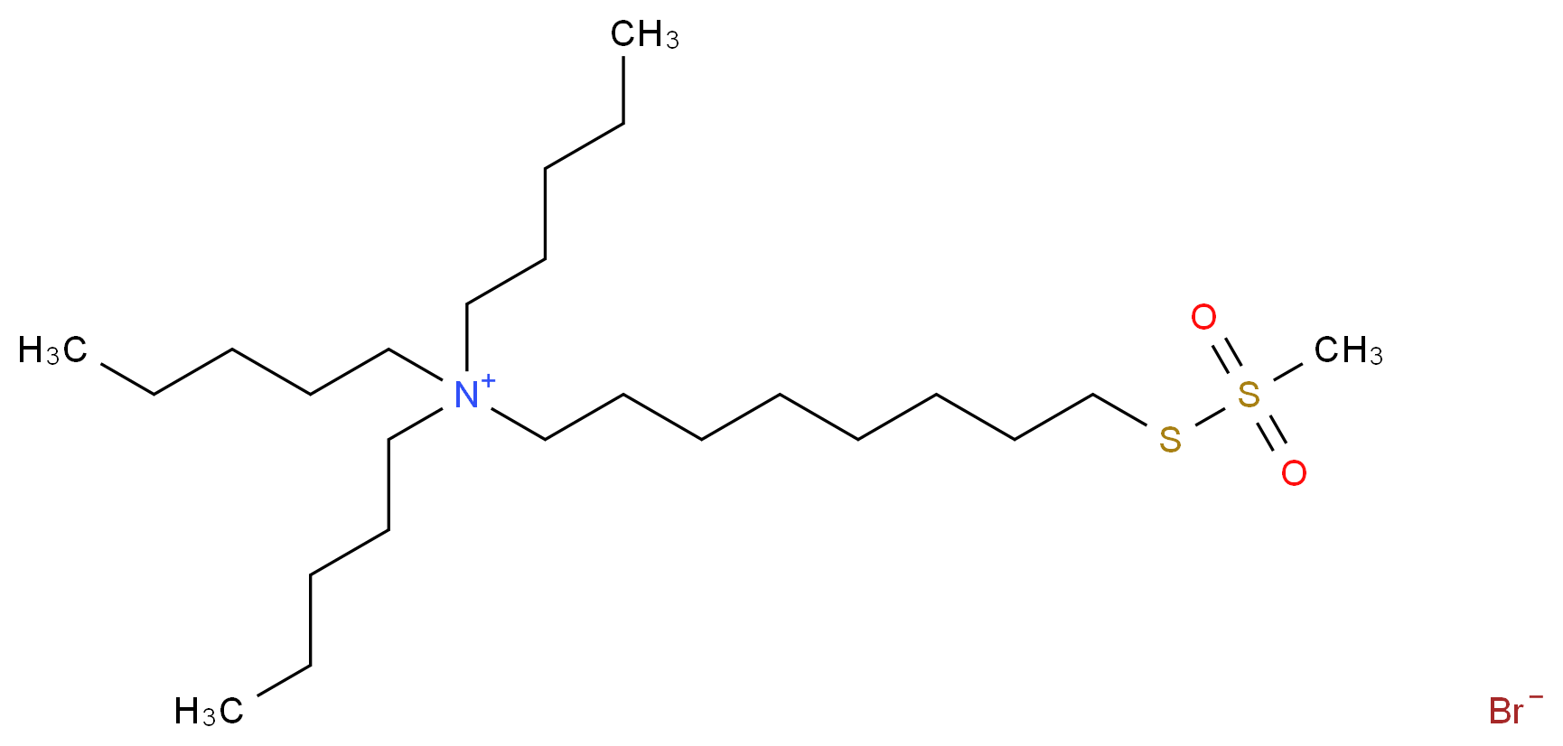 164235181 molecular structure