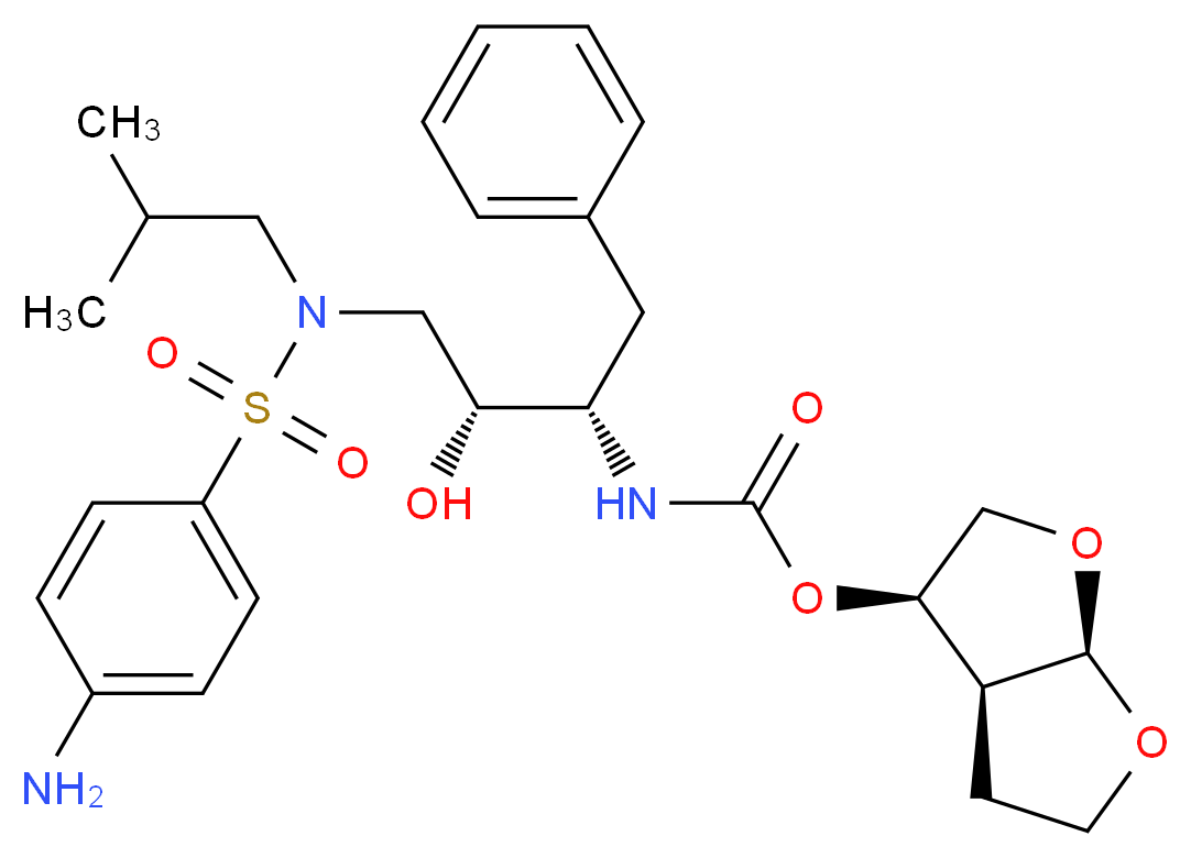 206361-99-1 molecular structure