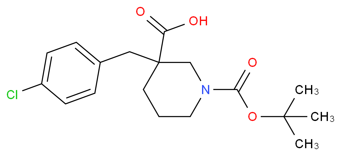 174606-16-7 molecular structure