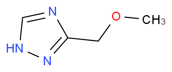 CAS_23159-59-3 molecular structure