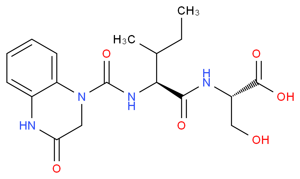 164271761 molecular structure