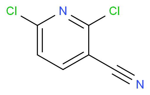 CAS_40381-90-6 molecular structure