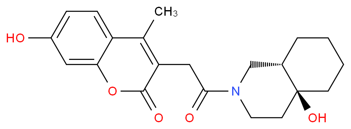 _Molecular_structure_CAS_)