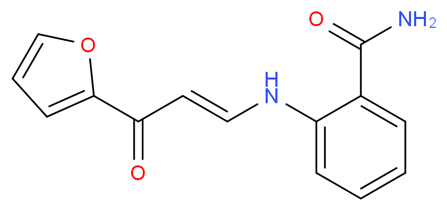 164251677 molecular structure
