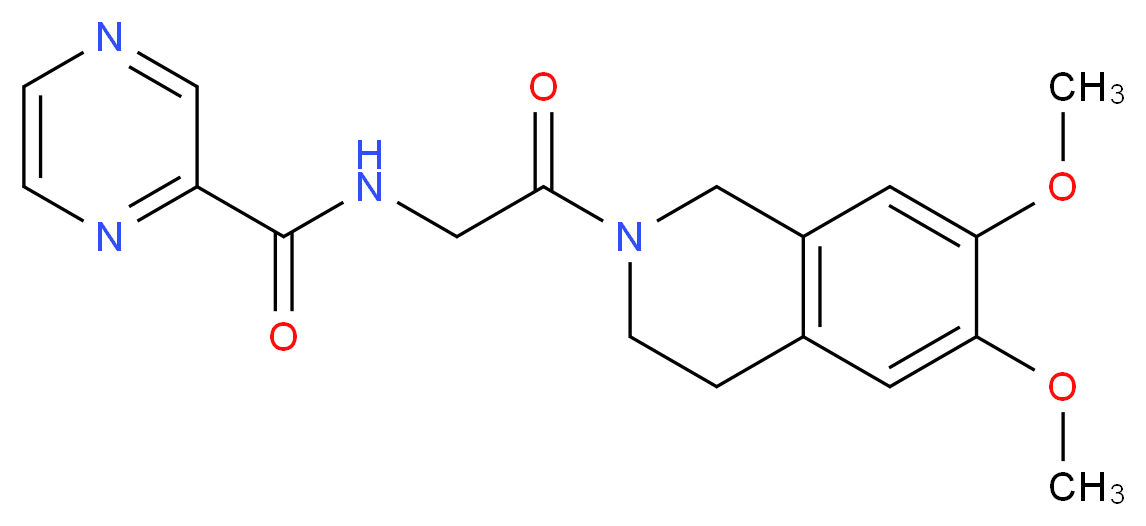 164283208 molecular structure