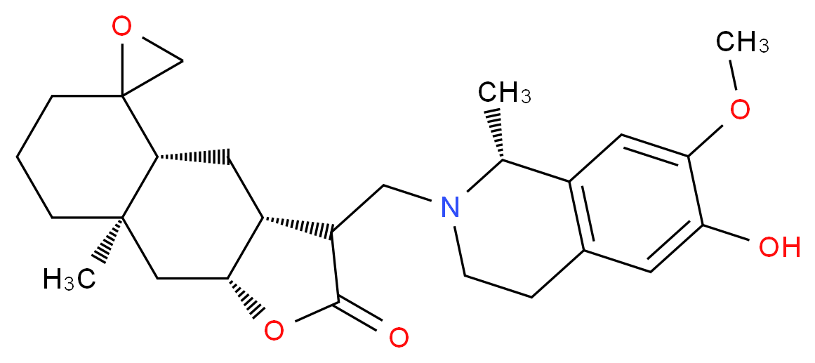 164260171 molecular structure