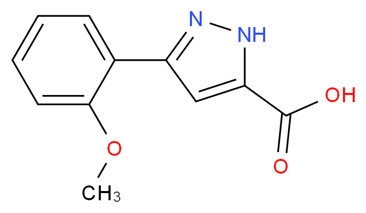 834868-54-1 molecular structure